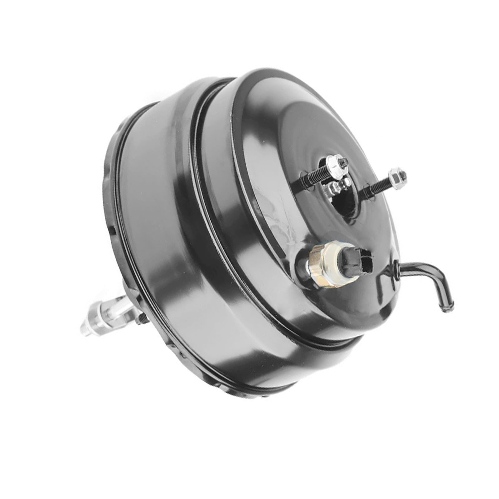 Brake Booster Suitable For Toyota Hilux KDN170 LN165 LN170 KDN145 446103D740-2