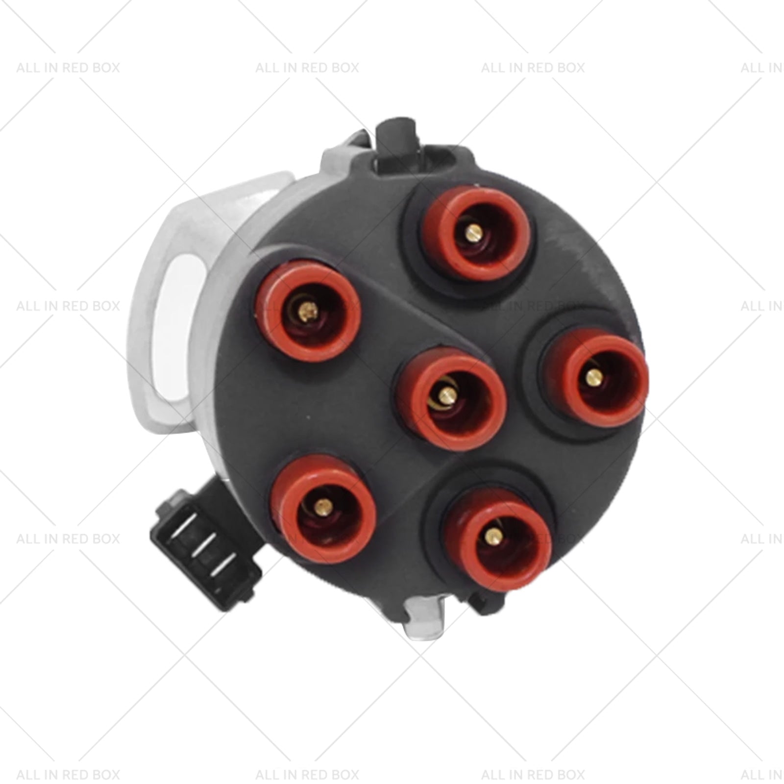 Ignition Distributor Suitable for Transporter IV Bus Box Chassis Platform 90-03-3