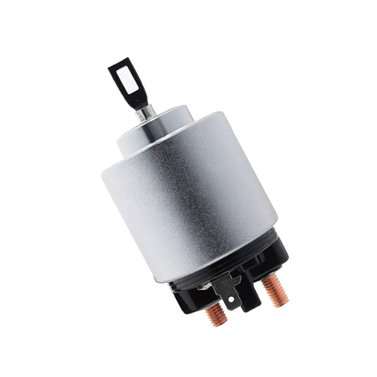 Starter Solenoid Switch Suitable For Ford BXF129 3.2L 3.3L 3.9L 4.0L 4.1L-1