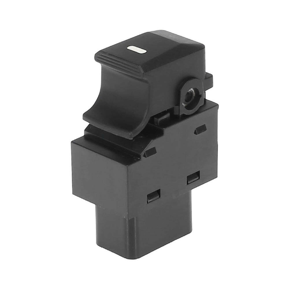 Passenger Side Power Window Switch Suitable For Kia Sportage 2011–2015 93580-3W000-2