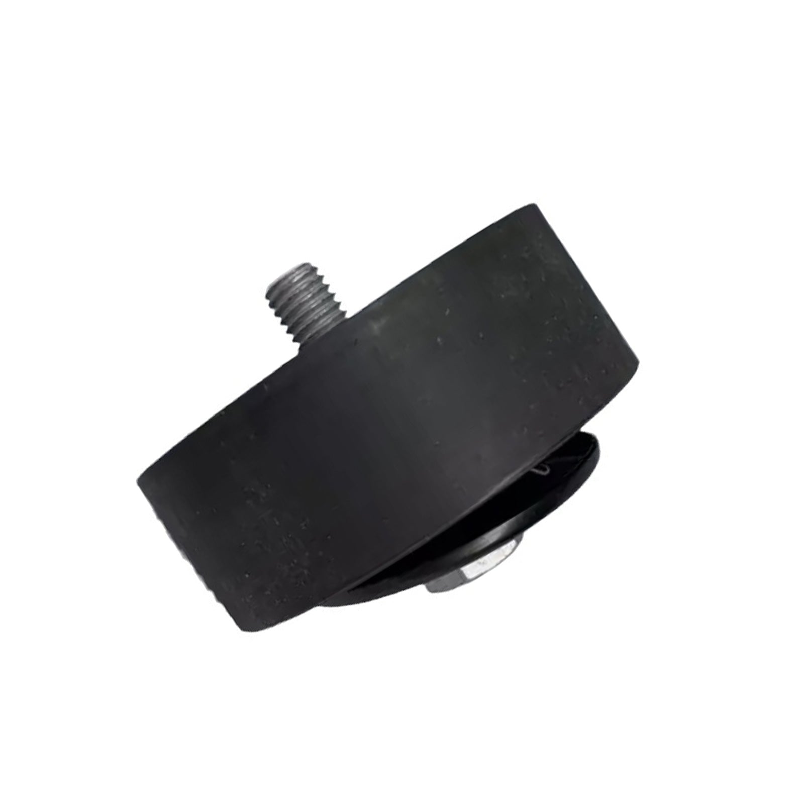 Belt Deflection Idler Pulley Suitable for BMW E87 E88 E83 E46 E87 E88 E84-3