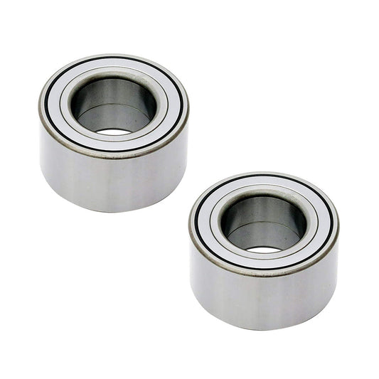 2x 3514635 Wheel Bearing Suitable For Polaris RZR / Ranger 800 XP 900 700 1000-0