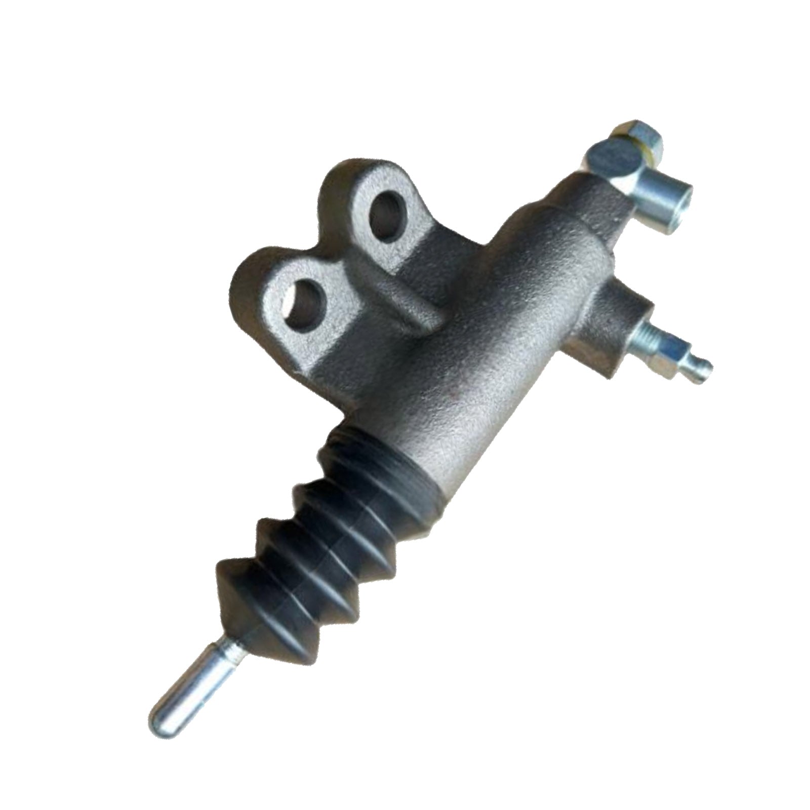 Clutch Slave Cylinder Suitable For Great Wall V240 X240 2009-On 2.4L 4G69-S4N-4