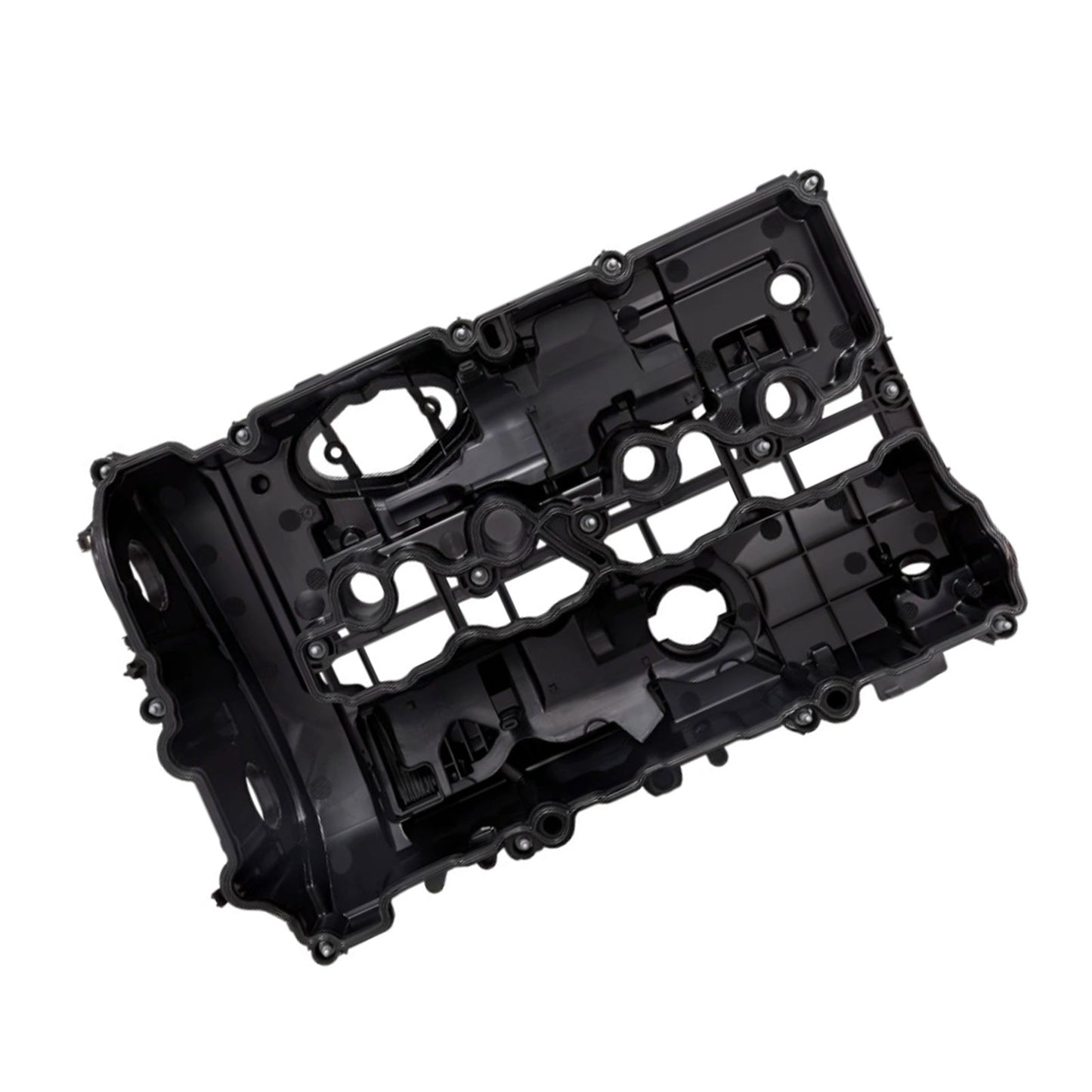 Cylinder Head Valve Cover Suitable for BMW 3 Series F30 F80 330 Saloon 2015-2018-2