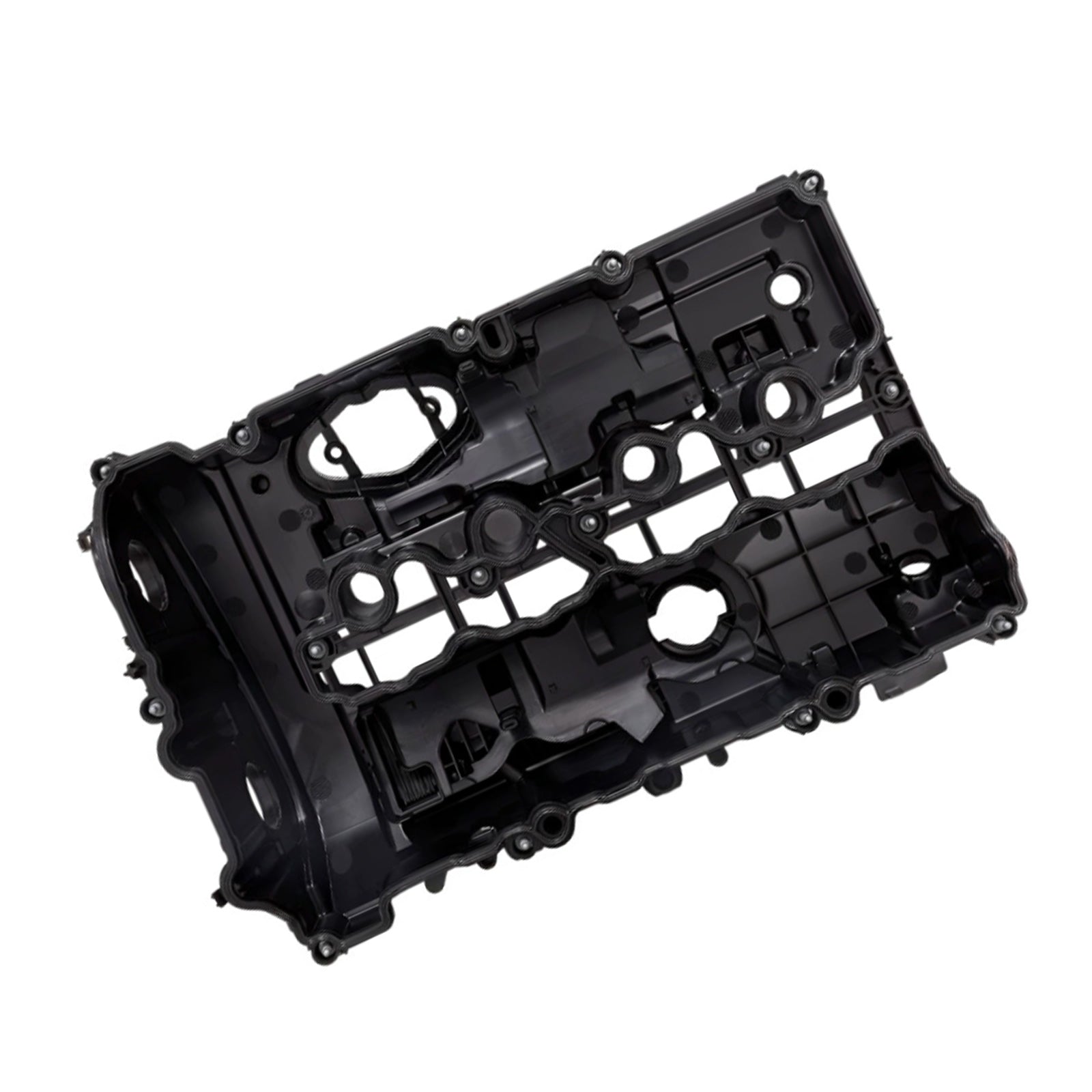 Cylinder Head Valve Cover Suitable for BMW 3 Series F30 F80 330 Saloon 2015-2018-2