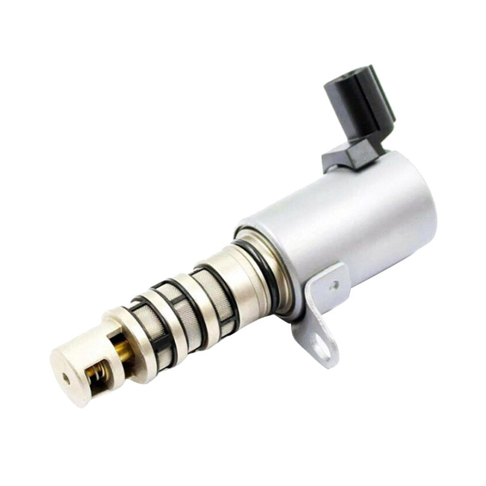 15830-RBB-003 Oil Valve Timing Solenoid VVT Suitable for Honda Civic Accord CR-V-2