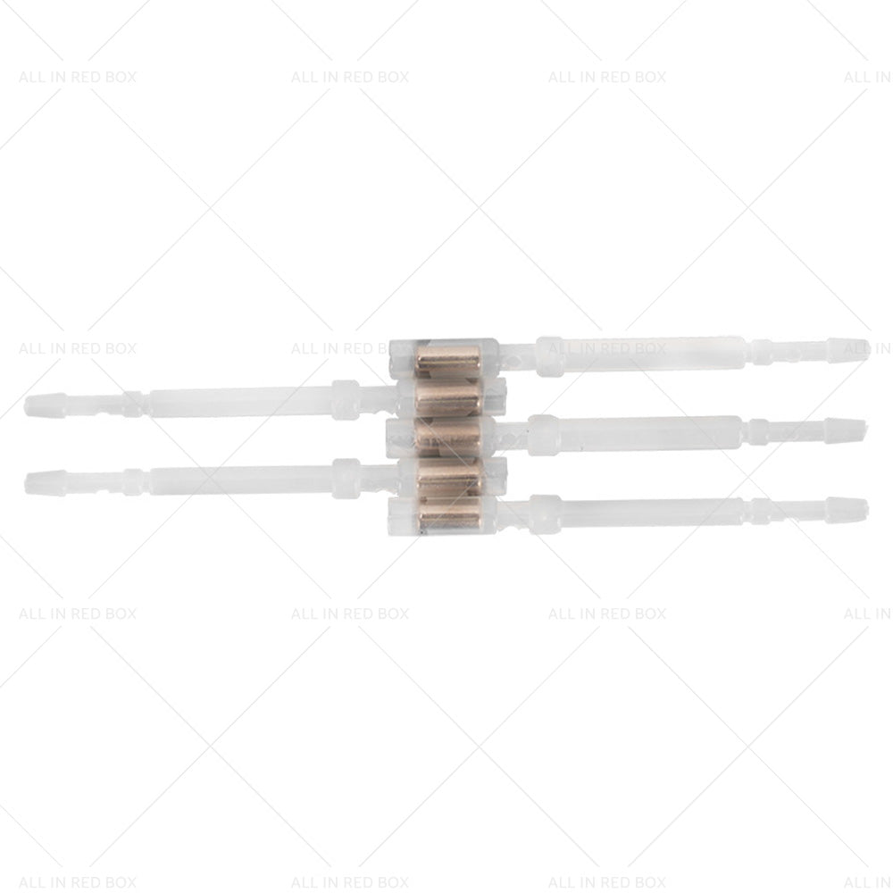5PCS 3D Printer Pin Probe Needle Suitable For 3D Touch Sensor Auto Bed Leveling-3
