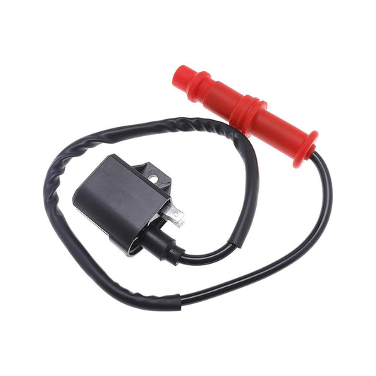 Ignition Coil Suitable For Polaris Sportsman Ranger 400 450 500 4X4 6X6 3089239-0