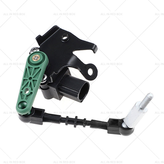 4H0941285G Front Right Suspension Height Level Sensor Suitable for Audi A6 A7 A8-1