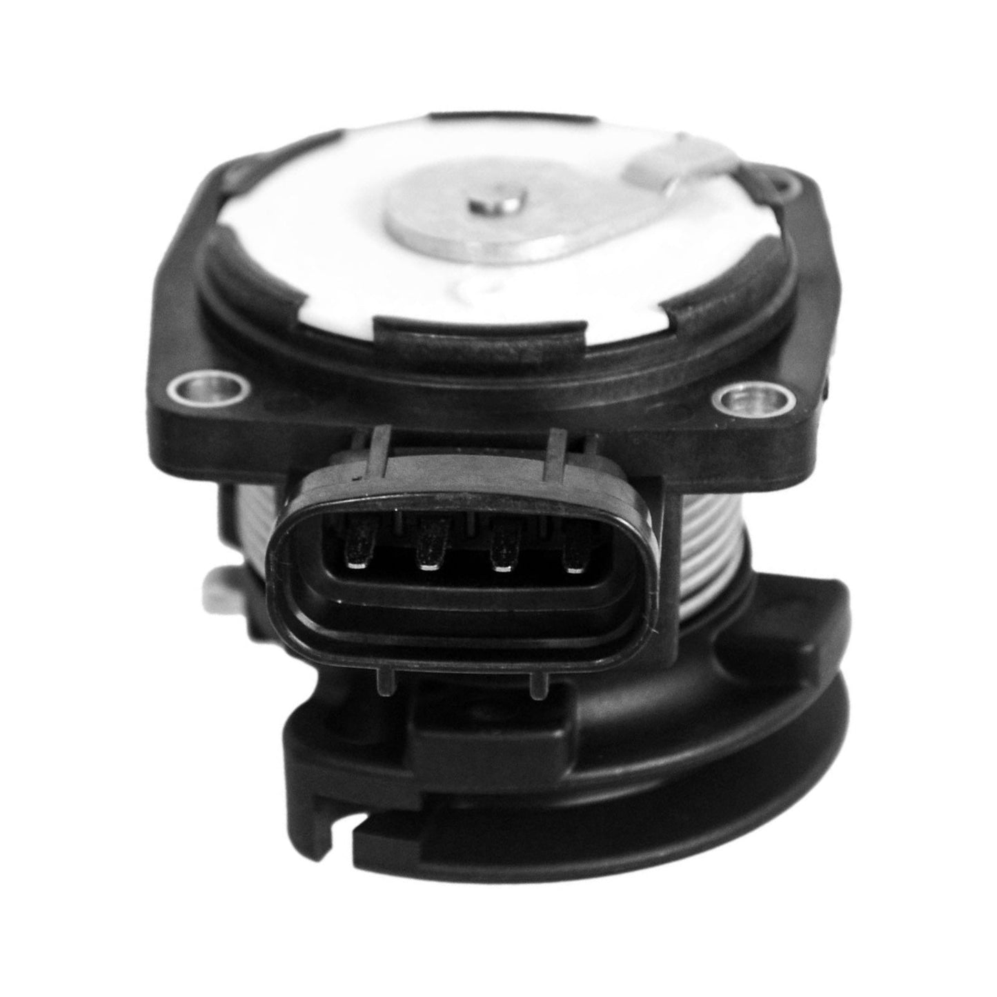 Throttle Valve Body Rod Position Sensor Suitable For Tacoma Tundra 3.4L V6-2