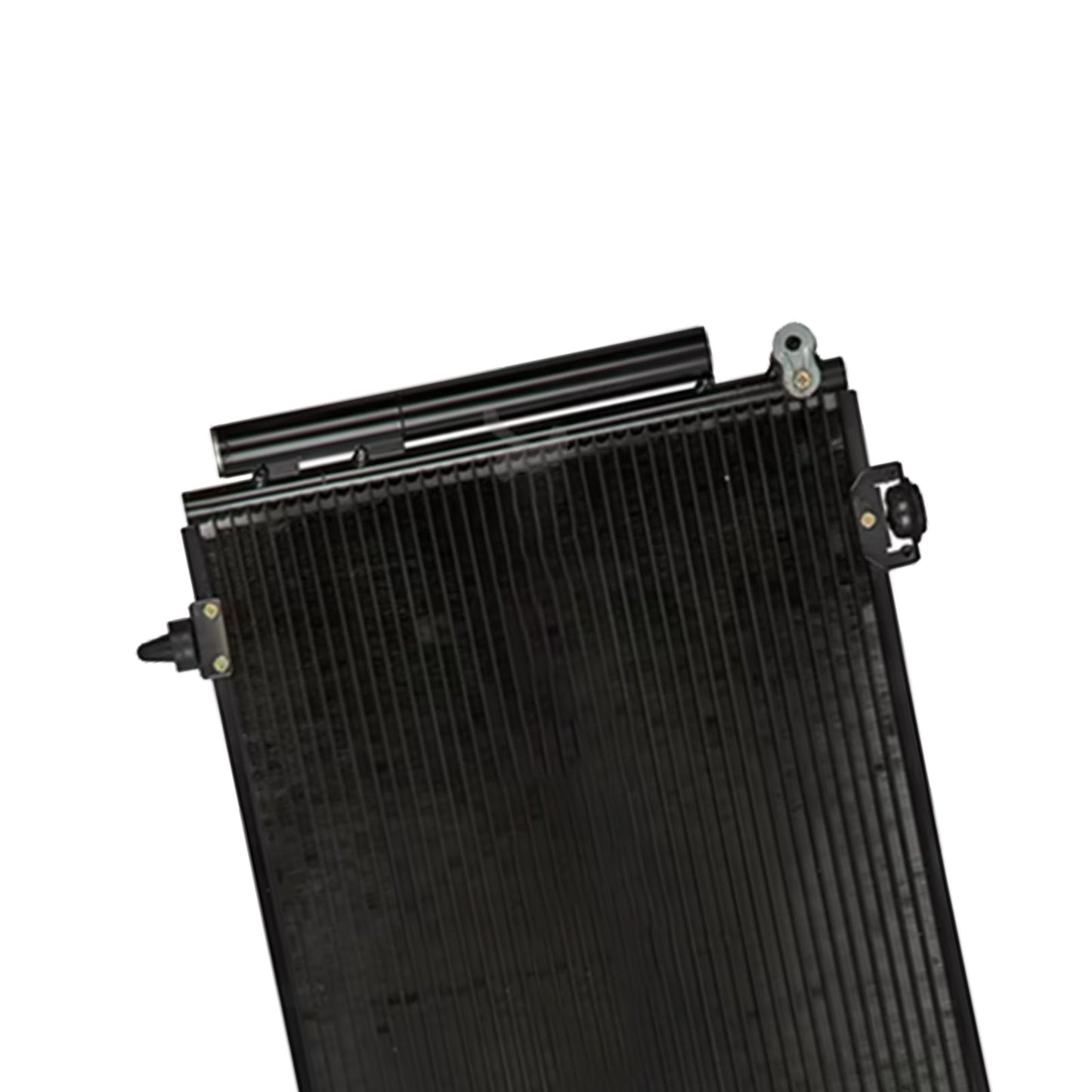 Air Con Condenser Suitable for Toyota Corolla ZZE122R 1.8L 1ZZ-FE 2001-2007 Air Conditioning Condenser Suitable for Toyota Corolla ZZE122R 1.8L 1ZZ-FE 01-07-4