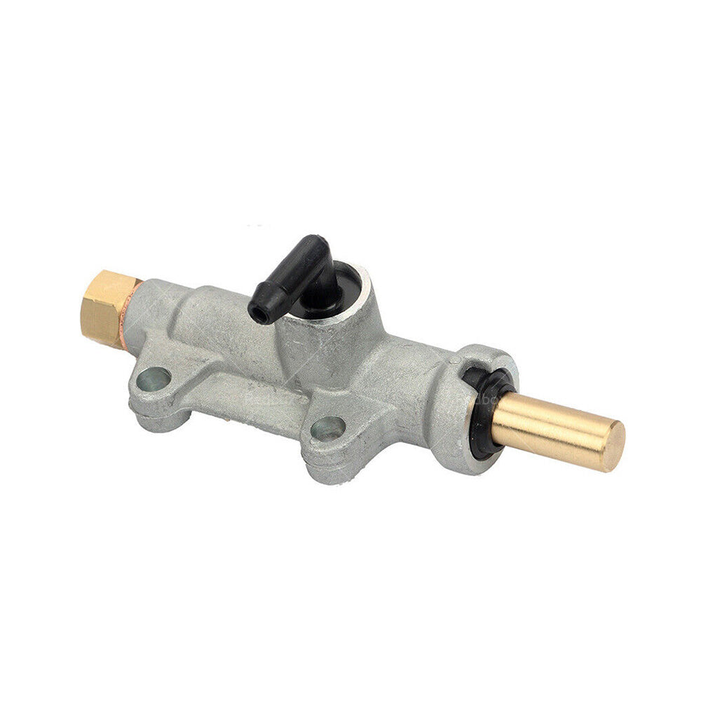 Rear Brake Master Cylinder For Polaris ATV Sportsman 335 400 450 500 600 700 800-4