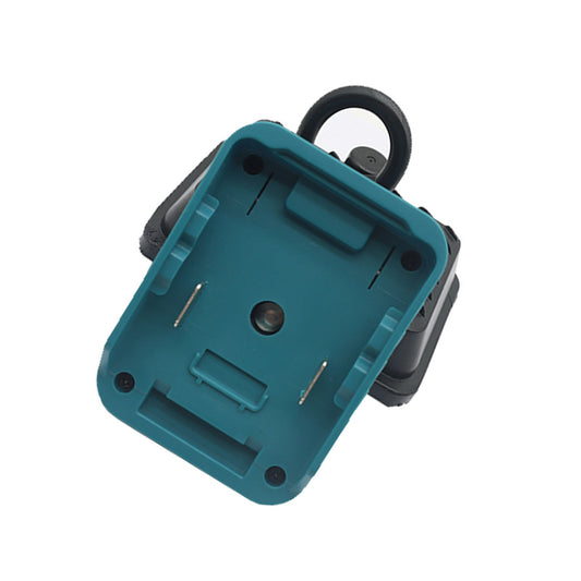 4in LED Work Light Suitable For Makita 18V Li-Ion Battery Workshop Flashlights-1