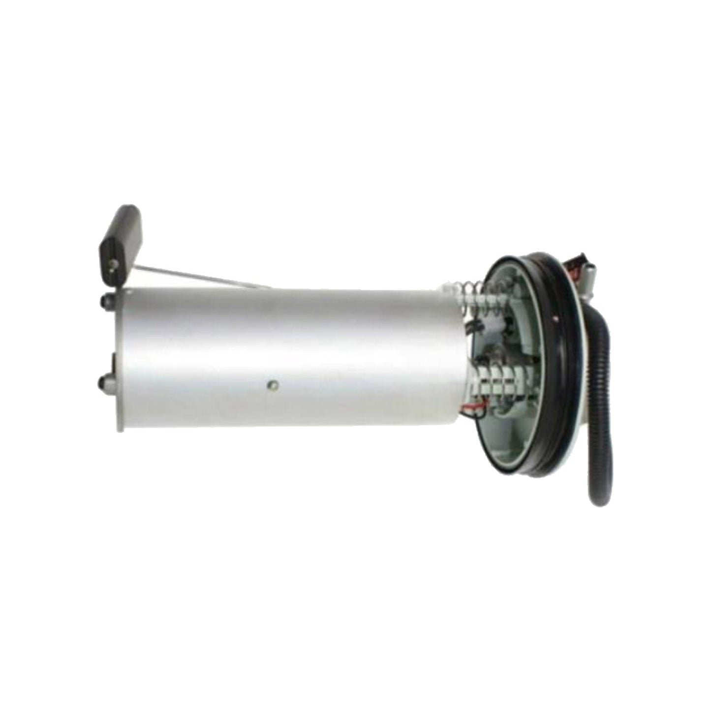 Fuel Pump Suitable for 1997-2002 Jeep Wrangler TJ 2.5L/4.0L 19 Gal-0