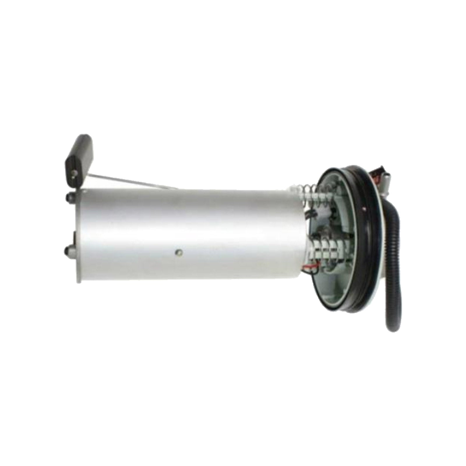 Fuel Pump Suitable for 1997-2002 Jeep Wrangler TJ 2.5L/4.0L 19 Gal-0