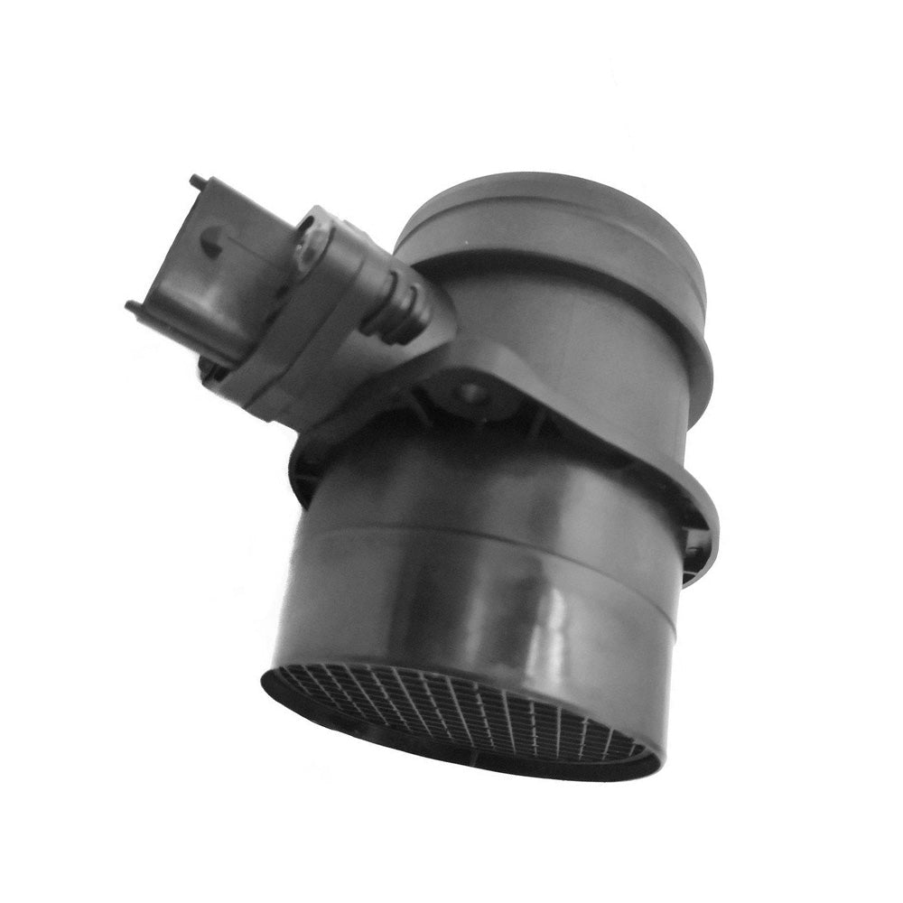 MAF Air Flow Meter Mass Sensor Suitable For Jeep Grand Cherokee WG / WJ 2.7L CRD 4x4-1