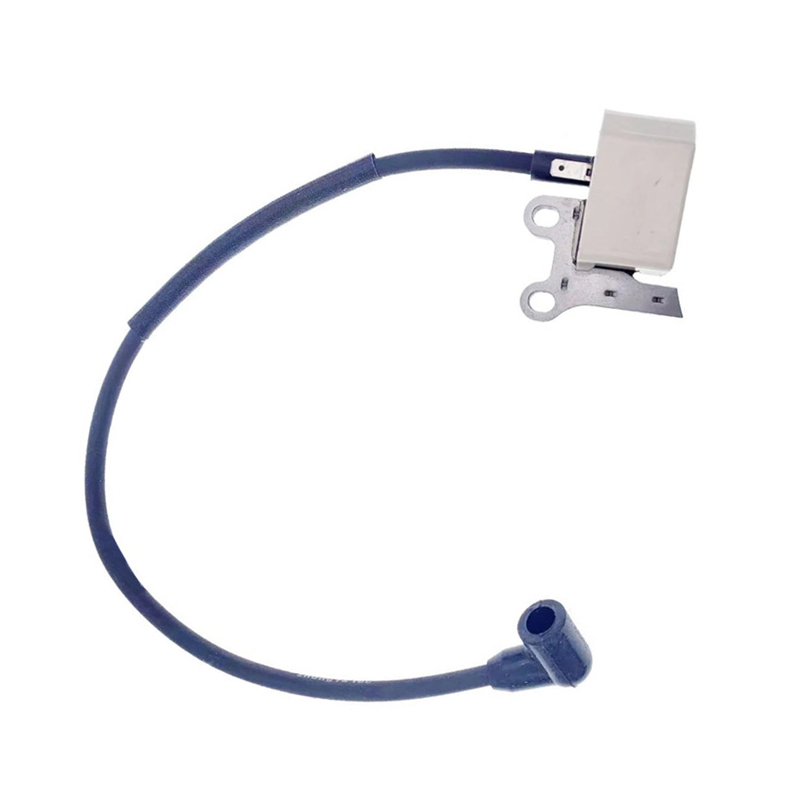 Ignition Coil Module Suitable For Chainsaw 10-10S 605 610 650 700 800 223875-01-4