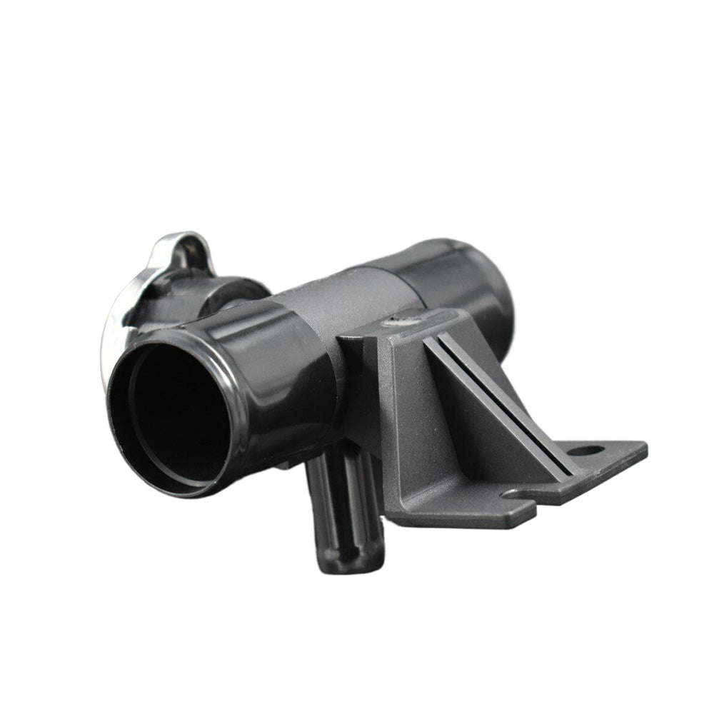 Radiator Coolant Filler Neck With Cap Suitable For Mitsubishi Lancer / Outlander Sport-3