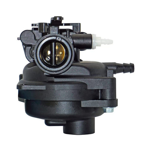 Carburettor Suitable for Briggs Stratton 300e 450e 500e 550e Carb Engine 591160-1
