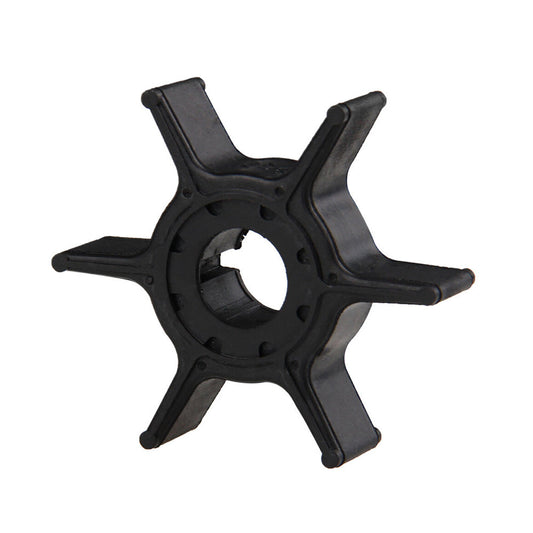 Water Impeller Suitable For Yamaha 2-Stroke / 4-Stroke Outboard 8HP 9.9HP 15HP 20HP-0
