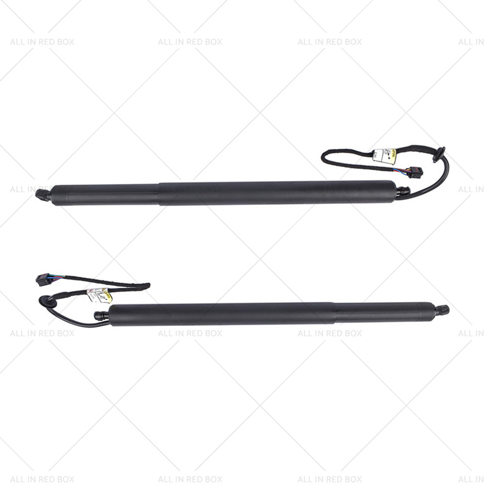 Rear Electric Tailgate Gas Struts Suitable For Hyundai Tucson Left & Right-3