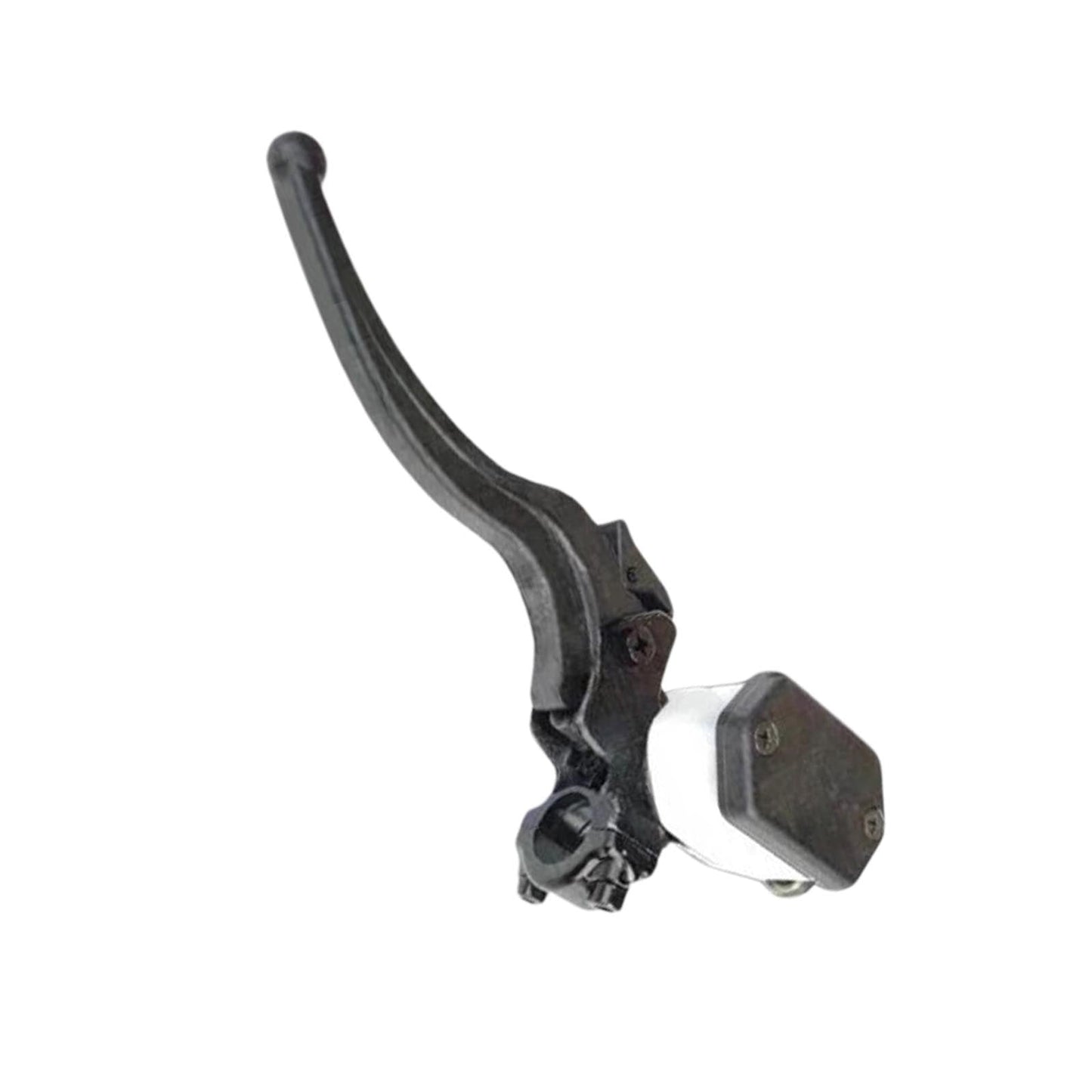 Left Hand Brake Master Cylinder Suitable For Polaris Sportsman 335 96-01 2050078-3