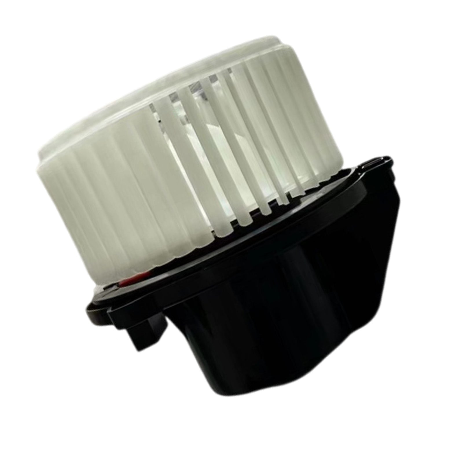 HVAC Fan Blower Motor Suitable For Land Rover Range Rover Sport L320 JGC500010-4