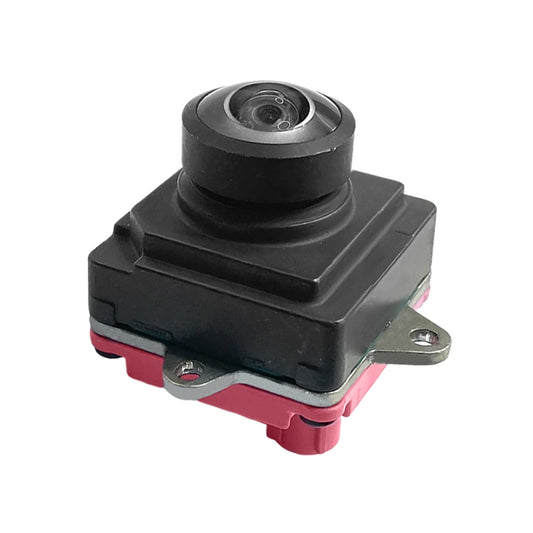 Rear View Backup Camera Suitable for Jeep Wrangler JL 2018-2023 04672585AB-0