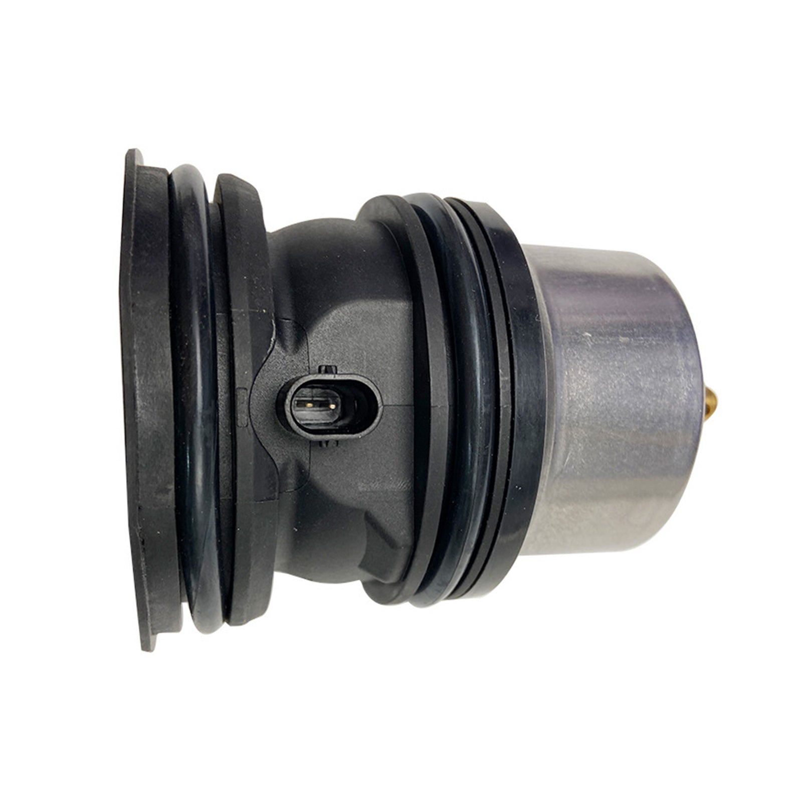 Thermostat SuitableFor Porsche Cayenne Panamera Macan 3.0L 3.6L 4.8L 94810603401-3