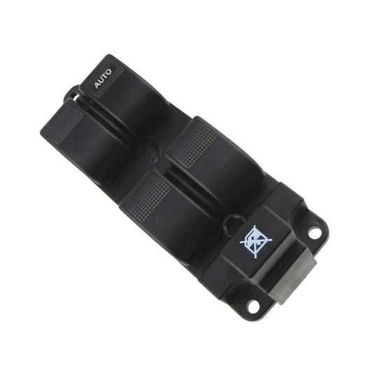Master Power Window Switch 10 Pin Suitable For Ford Ranger / Mazda BT-50 2006-2012-0