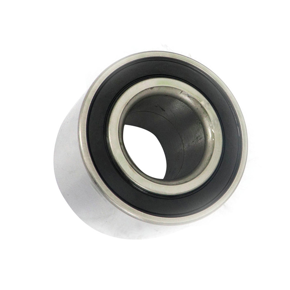 2x Rear Wheel Bearing Kits Suitable For Suzuki Swift RS415 1.5L 2004-2011-4