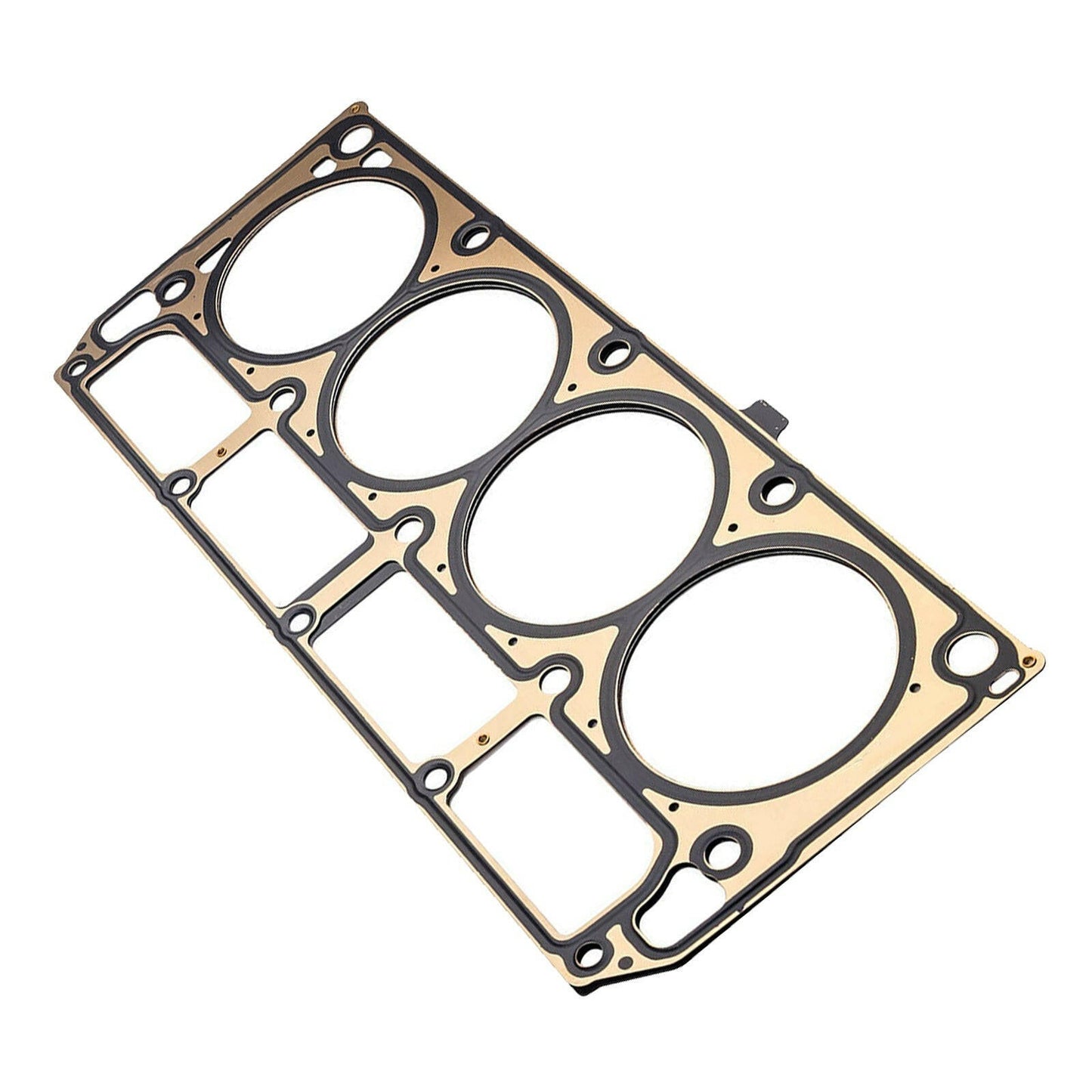 2x Cylinder Head Gasket Suitable For Holden Calais VE VF VZ 2006-2017 6.0L 6.2L LS2 LQ9 L96-3