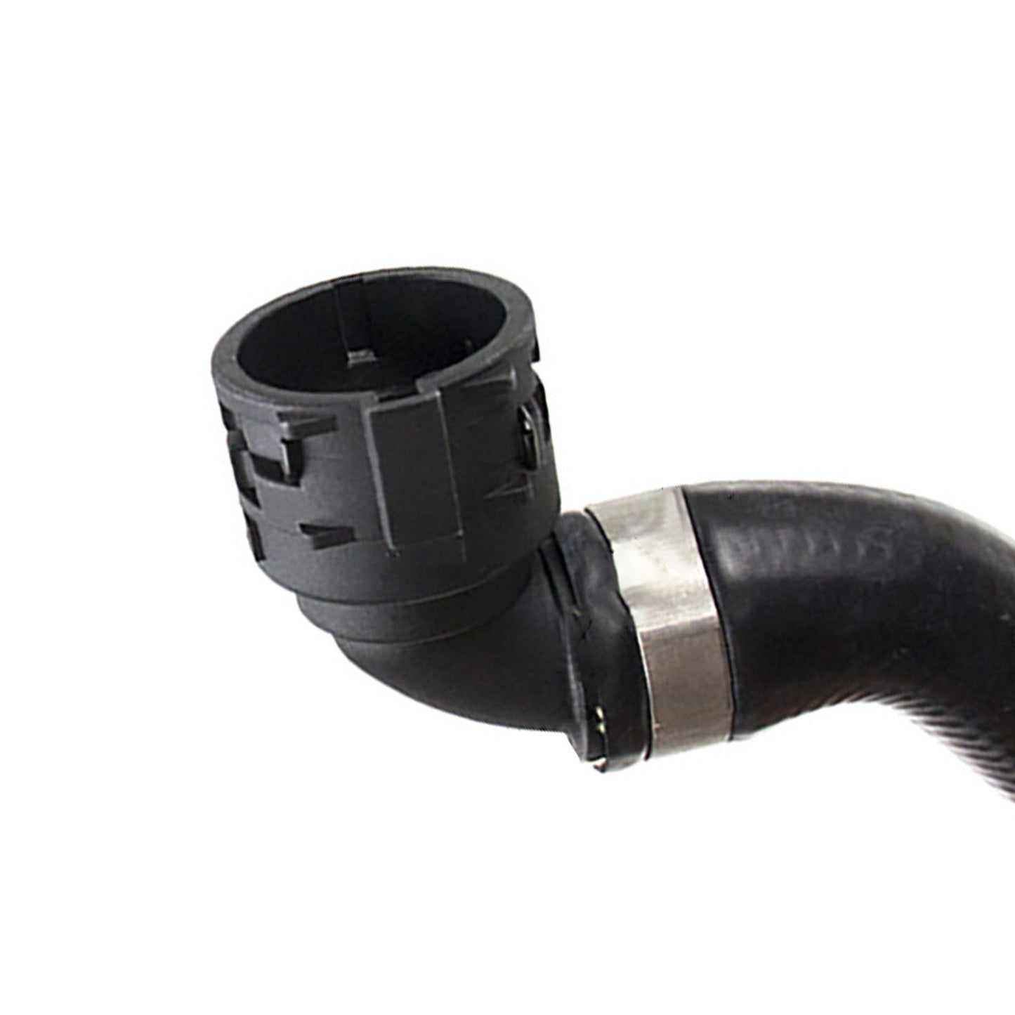 Engine Radiator Coolant Hose Pipe Suitable For BMW 135i 3.0 L6 08-13 64216983858-4