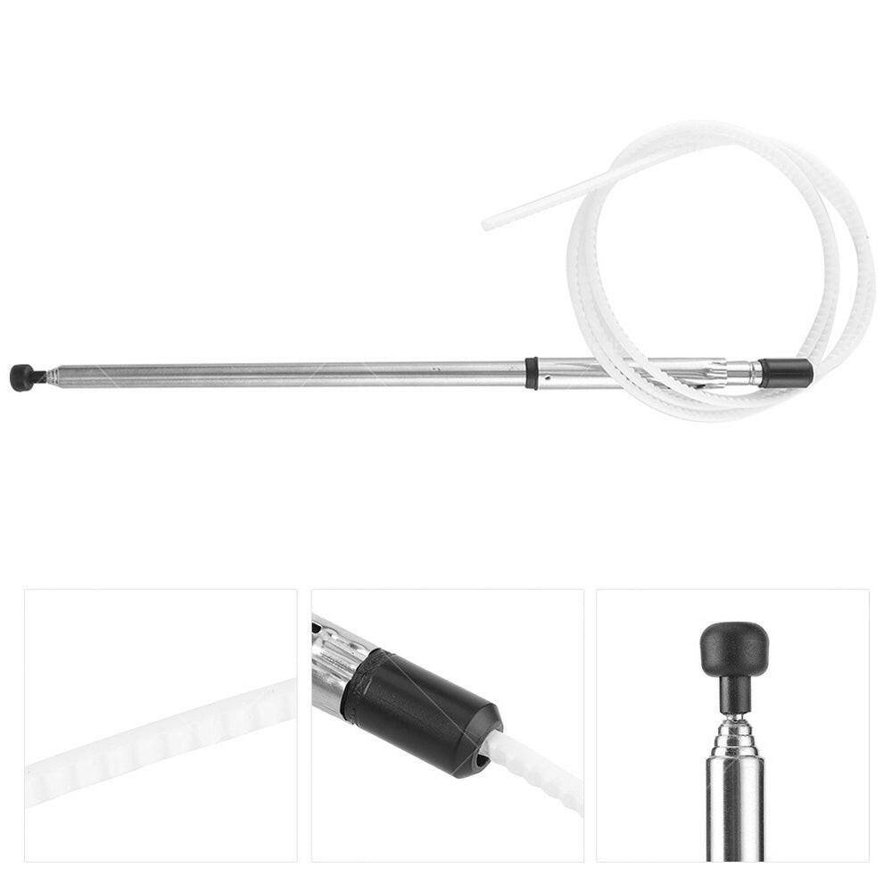 Mast Rope Antenna Radio Suitable For Holden Commodore VN VP VR VS VT VX VU 1988-2002-4