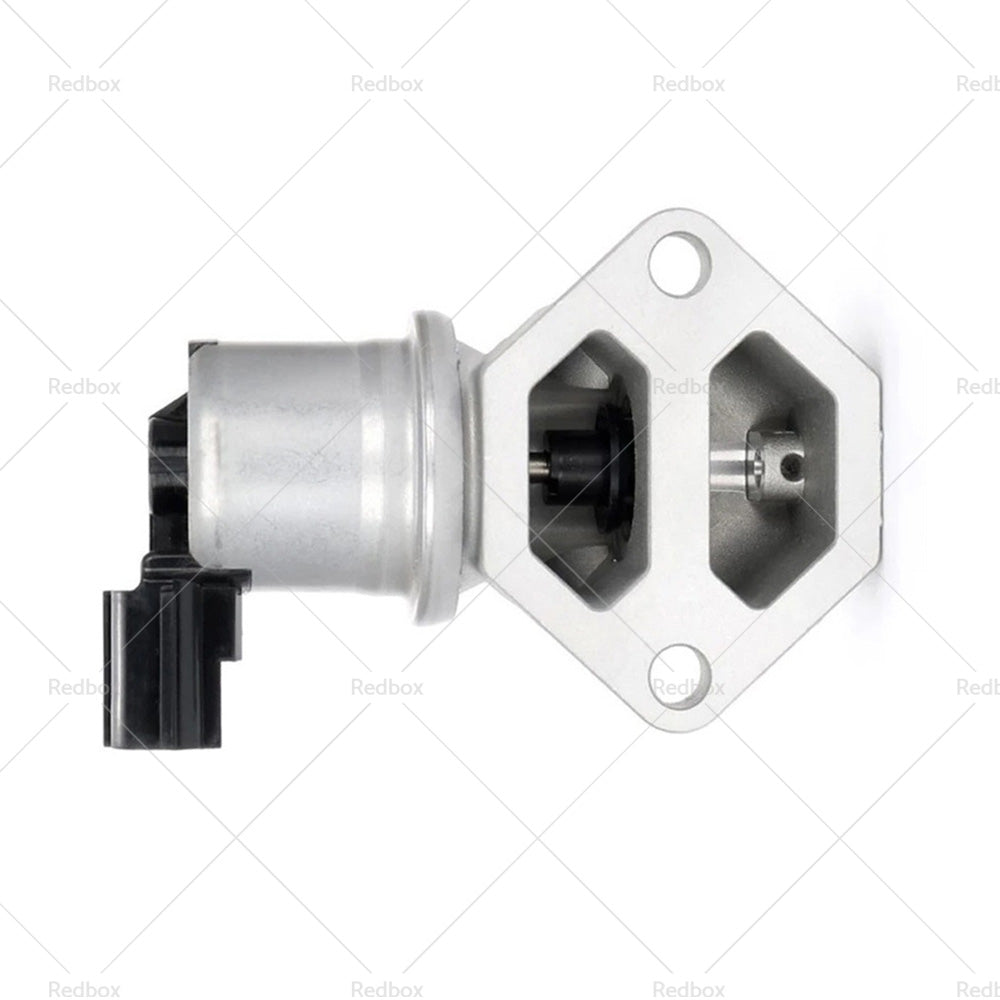 Idle Air Control Valve IAC Aluminum Alloy 862998 Suitable For Mercruiser V6 V8-4