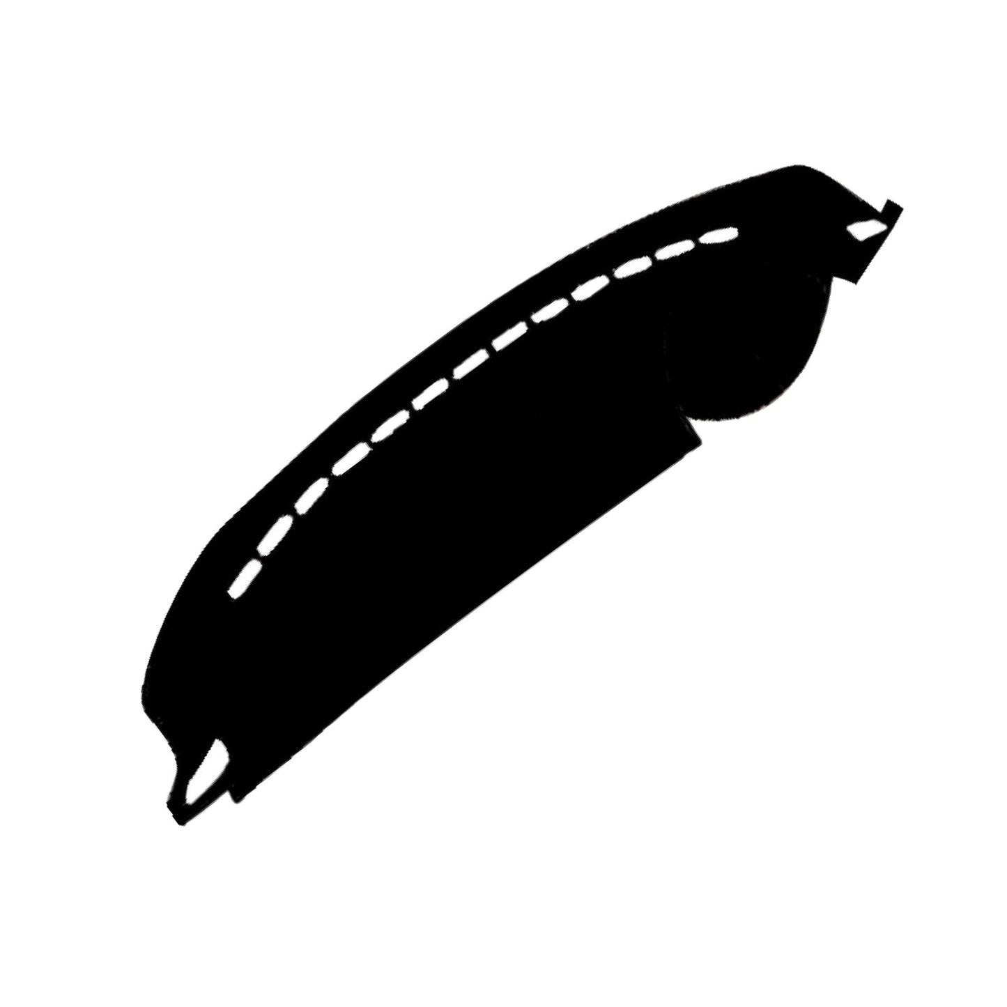 Dashboard Cover Dash Mat Suitable For BMW Z4 E85 E86 2003-2008 No GPS-1