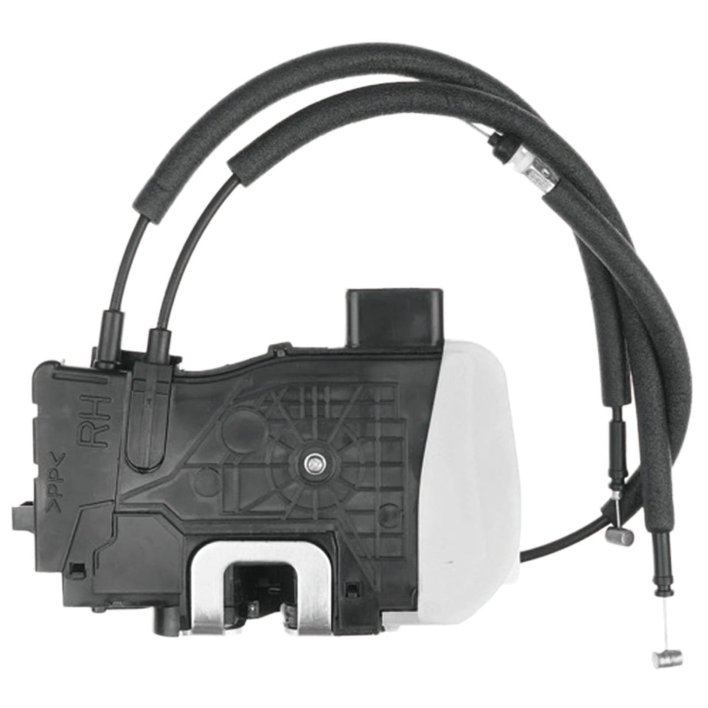 Front Right Door Lock Latch Assembly Suitable For Hyundai ix35 2011-2017-1