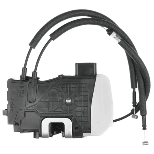 Front Right Door Lock Latch Assembly Suitable For Hyundai ix35 2011-2017-1