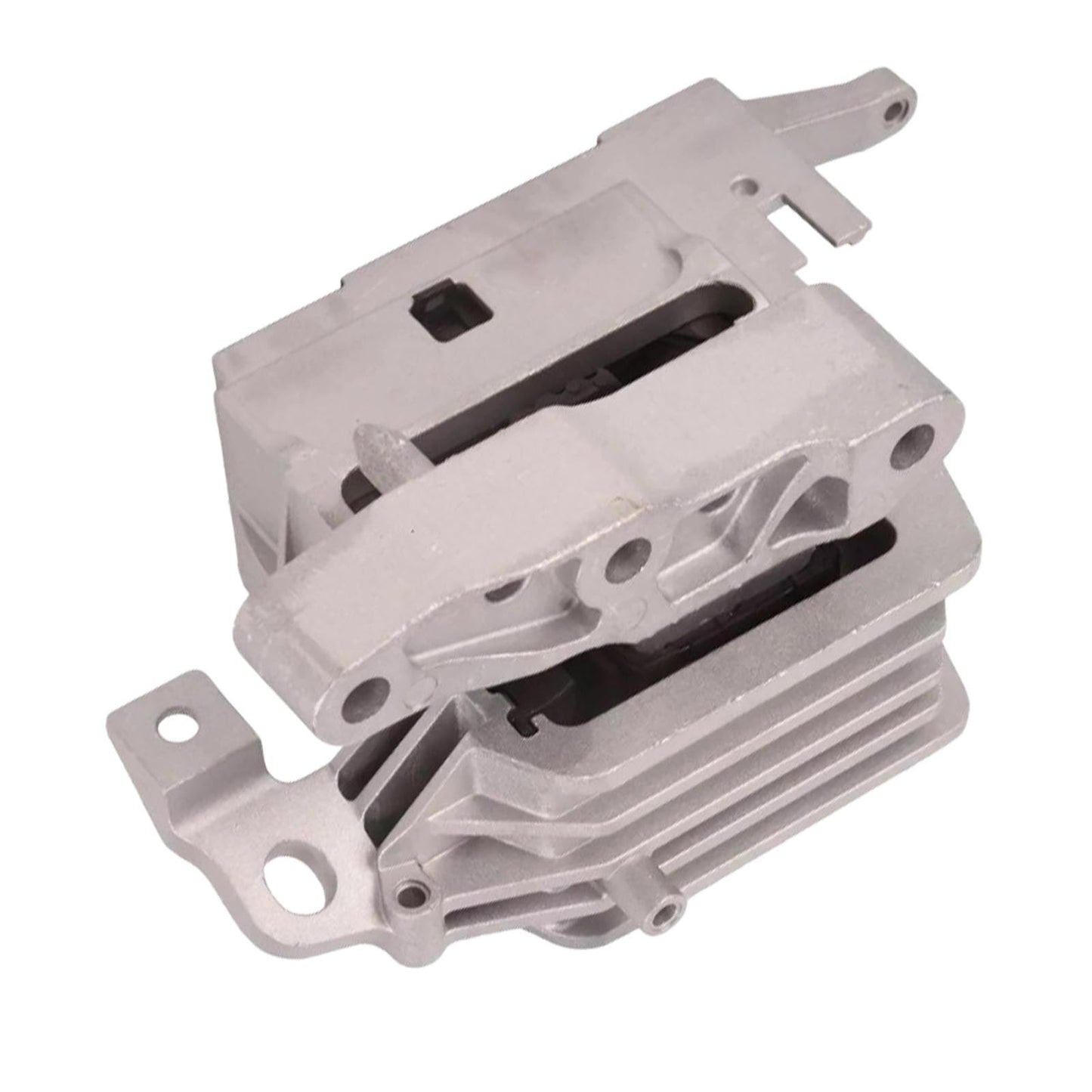 Engine Mount Right Suitable For Mini Cooper Countryman Clubman 1.5L 22118835570-5