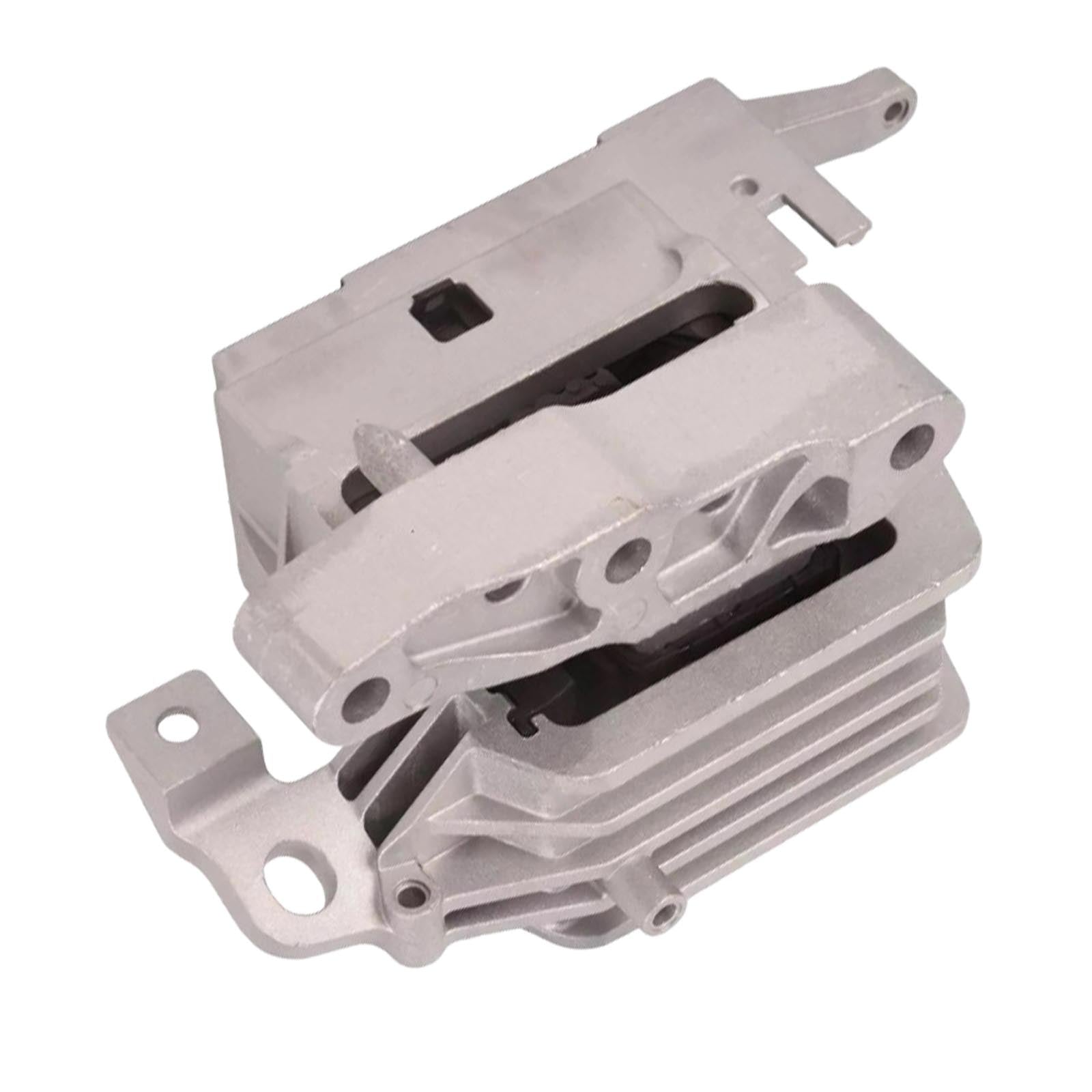 Engine Mount Right Suitable For Mini Cooper Countryman Clubman 1.5L 22118835570-5