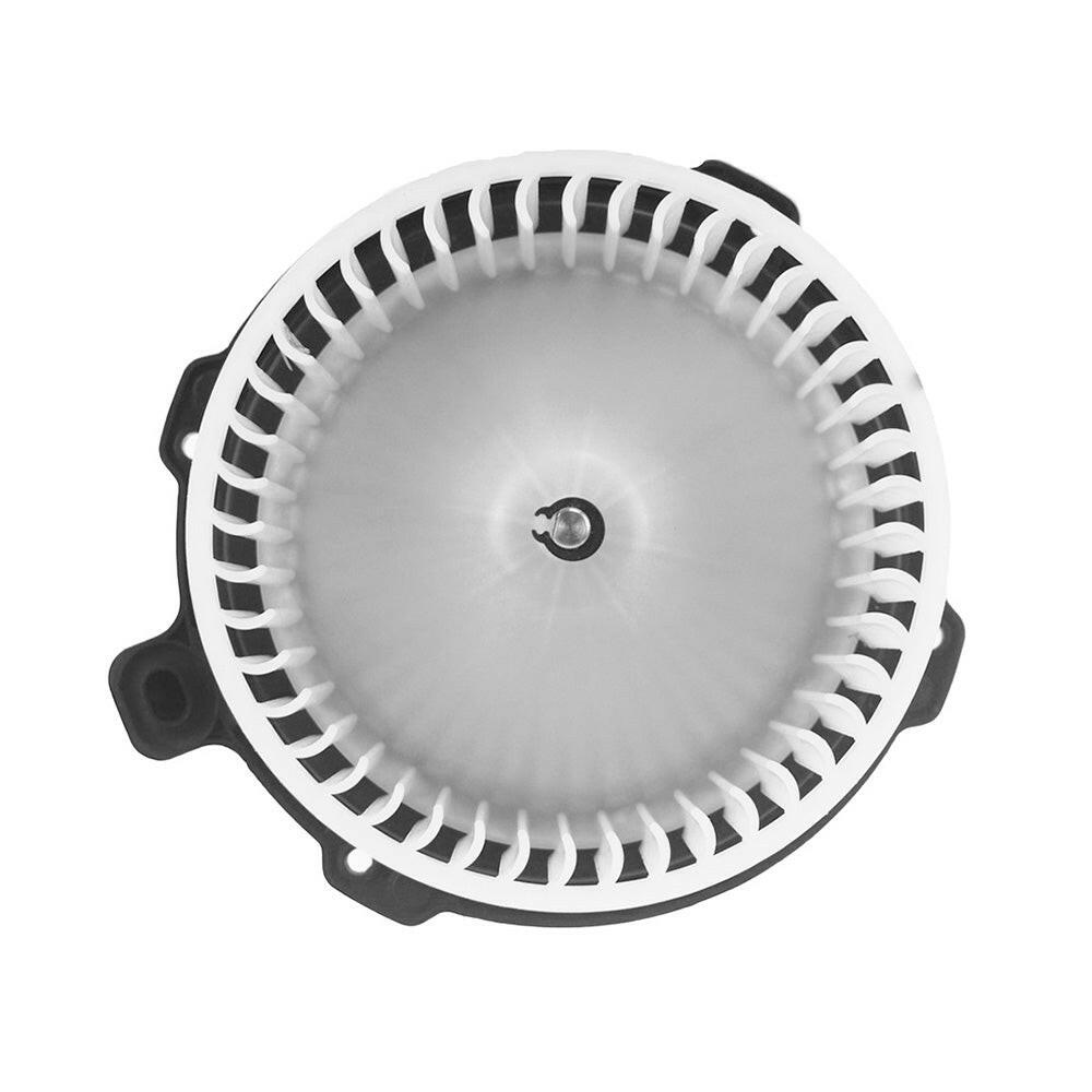 Blower Fan Motor Heater Fan Suitable For Holden Rodeo TF 1996-2002-2