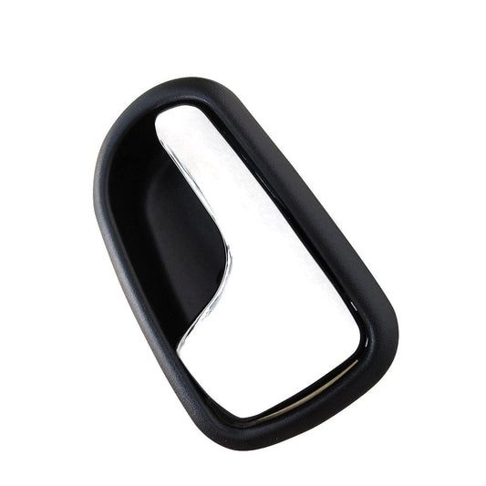 Front or Rear Left Inner Door Handle Suitable For Mazda 323 Protege BJ 1998-2003-0