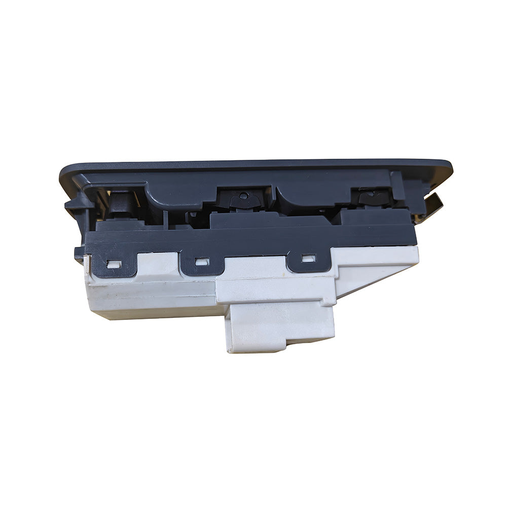 Master Window Switch RHD Suitable For Daihatsu Sirion M100 YRV Mira L500 84820-97201-2