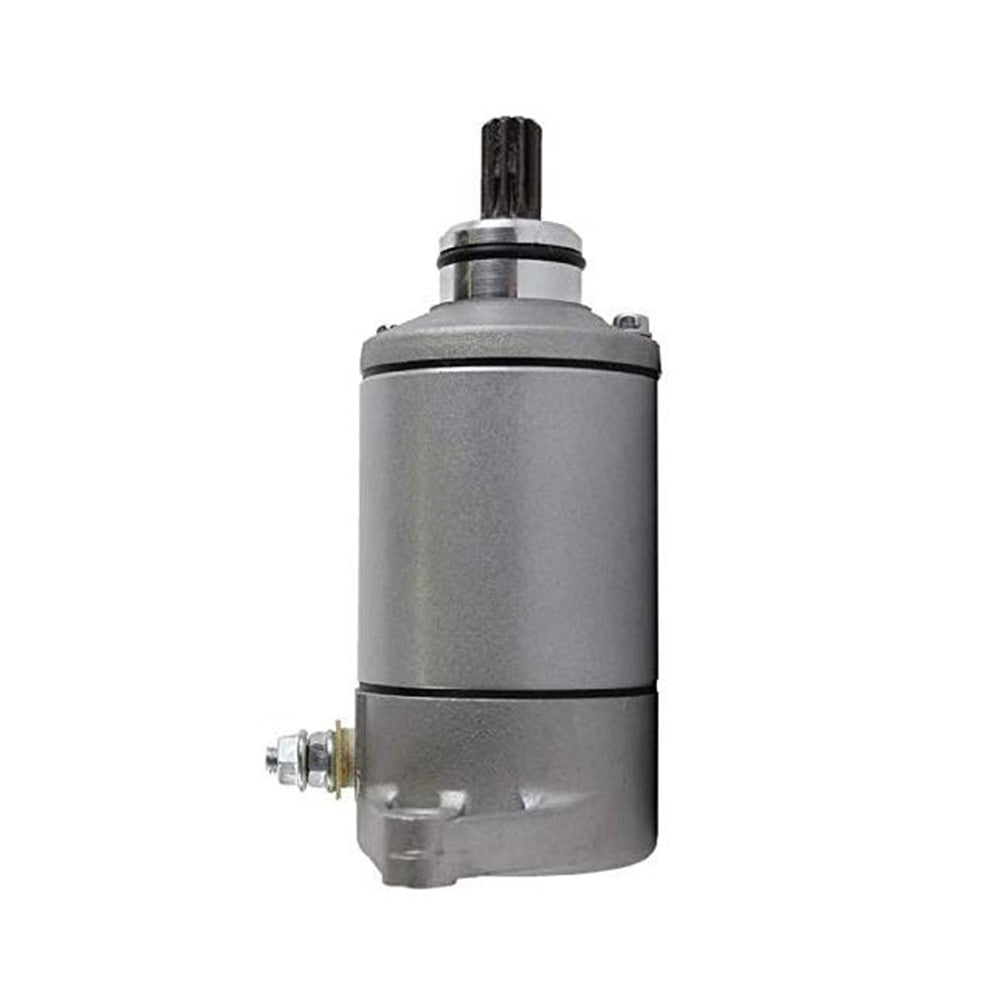 Starter Motor Suitable For Suzuki LTF250F Quad Runner 4WD LT-F LTF300F King 300-3