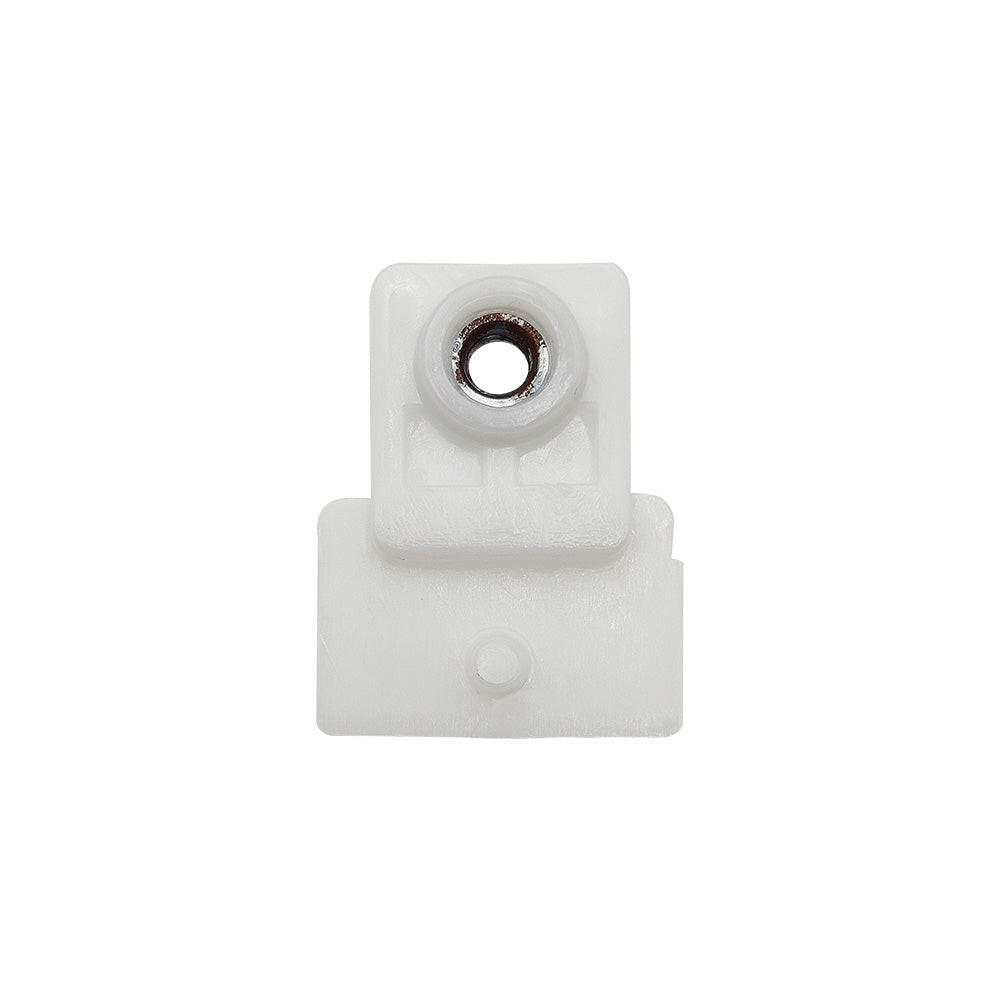 2x Left & Right Door Window Glass Track Clip Suitable For Isuzu D-Max Holden Colorado Rodeo 2002–2019-3