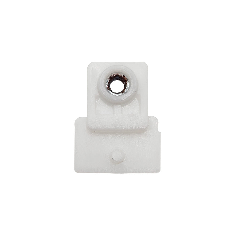 Door Window Glass Track Clip 2-Pair Left & Right Suitable For Isuzu D-MAX / Holden Colorado / Rodeo-4