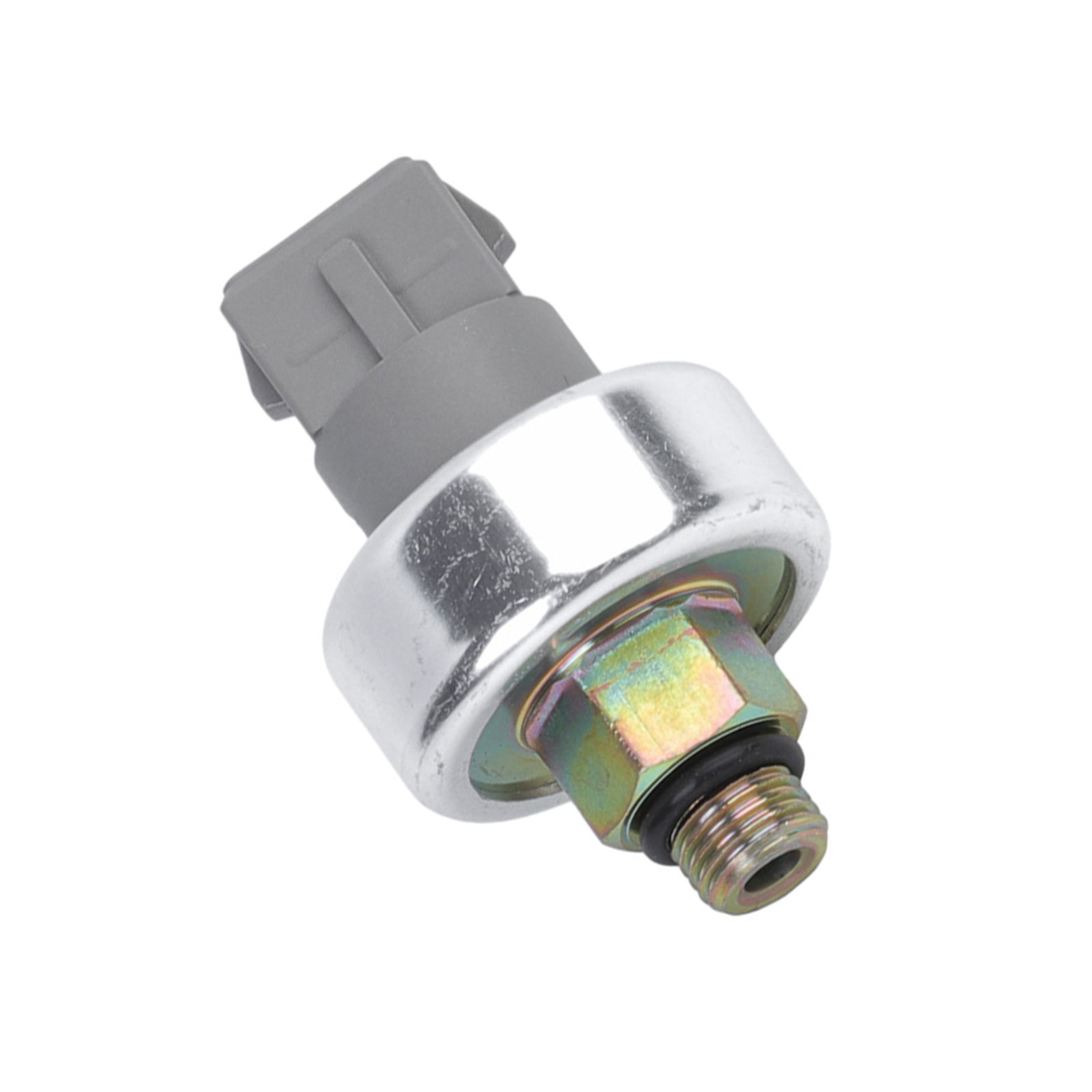 Power Steering Rack Pressure Switch Suitable For Ford Falcon AU NA DA NC EA EB-3