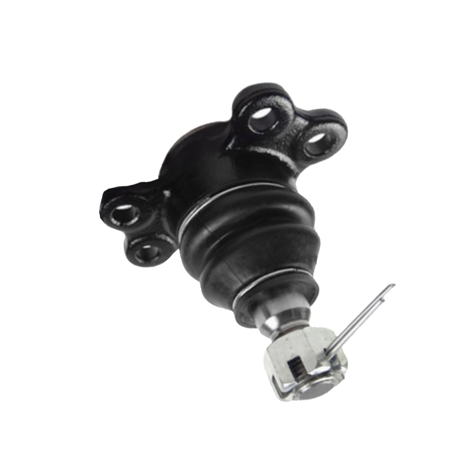 Upper & Lower Ball Joint Set Suitable for Holden Jackaroo UBS17 UBS55 88-92 4X4-3