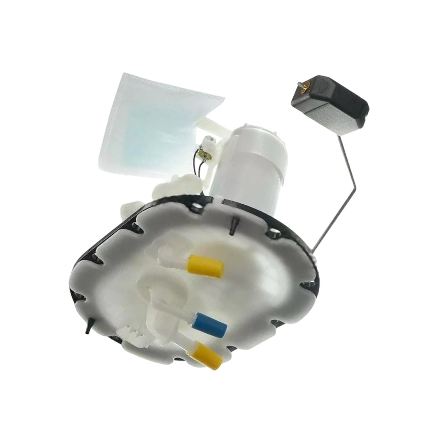 Fuel Pump Module Assembly Suitable for Subaru Baja Outback Legacy 2.5 42022AE02B-4