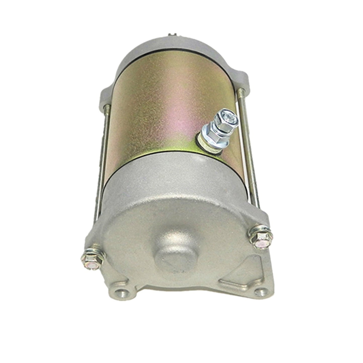 Starter Replacement Suitable For CFMoto ZForce 800 EX 2014-2020-2